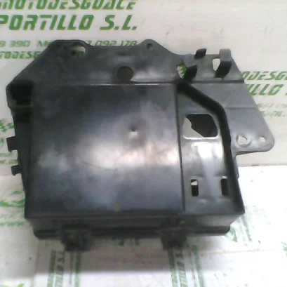 Foto de Caja batería Honda Foresight 250 referencia 147-17-14120