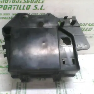 Foto de Caja batería Honda Foresight 250 referencia 147-17-14120