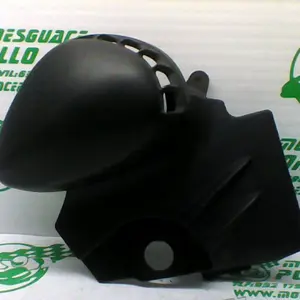 Foto de Carcasa delantera izquierda Yamaha YBR 125 i referencia 171-21-30500 foto 3