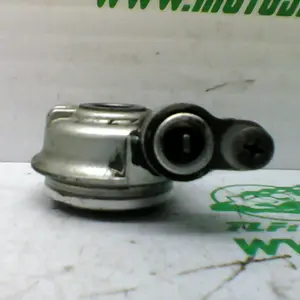 Foto de Reenvío Daelim S3 125 I referencia 75-21-29206 foto 2