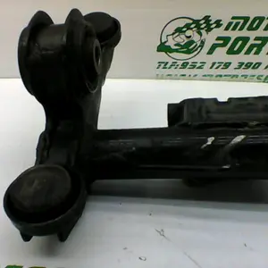 Foto de Soporte de motor Kymco Agility city 125 referencia 17-19-39660 foto 9
