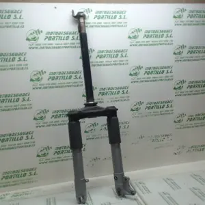 Foto de Horquilla Piaggio ZIP AIRE 2T 3 50 referencia 203-19-27278 foto 11