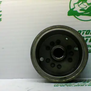 Foto de Plato magnetico Yamaha special 250 referencia 258-20-26790 foto 6