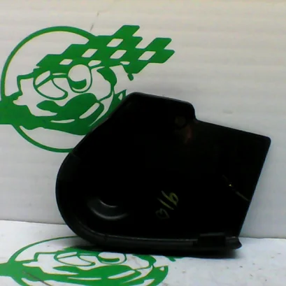 Foto de Embellecedor de horquilla derecha Yamaha TRICITY 125I referencia 307-21-35641