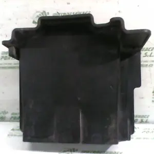 Foto de Tapa batería Kymco Grand dink 125 referencia 127-17-9644