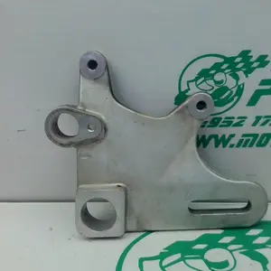 Foto de Soporte de pinza freno trasera Ducati MONSTER 620 referencia 131-23-44445 foto 3