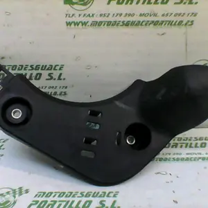 Foto de Protector de sonda lambda Honda PS 125 referencia 384-23-46451 foto 5