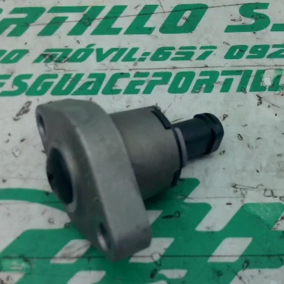 Foto de Tensor de distribución Peugeot TWEET 125 15-18 referencia 469-24-48945