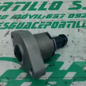 Foto de Tensor de distribución Peugeot TWEET 125 15-18 referencia 469-24-48945