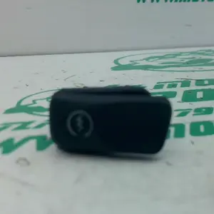 Foto de Interruptor de arranque Piaggio BEVERLY 350I referencia 252-23-45935 foto 2
