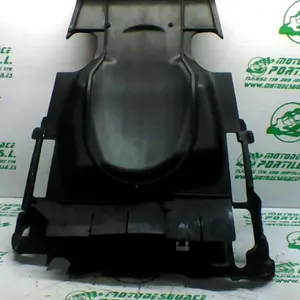 Foto de Paso de rueda Honda SH 300 I referencia 364-23-46089 foto 2