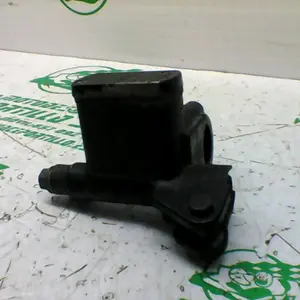Foto de Bomba de freno trasero Kymco Grand dink 125 referencia 33-16-38323 foto 6