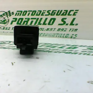 Foto de Rele de intermitencia Yamaha FZ1-N referencia 177-19-21661 foto 3