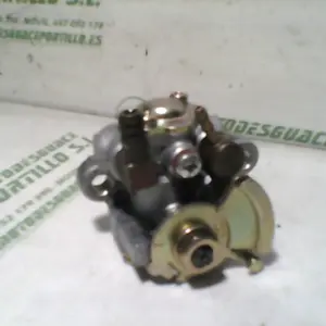 Foto de Bomba de aceite Piaggio Typhoon 50 referencia 442-22-40577 foto 11