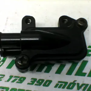 Foto de Válvula de gases Yamaha TZR 50 2T 3 referencia 221-19-22284 foto 3