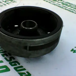 Foto de Plato magnetico Piaggio FLY 125 4T referencia 26-21-45540 foto 12