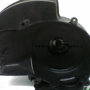 Foto de Tapa de encendido Vespa Lx50 4T referencia 336-19-24520 foto 2