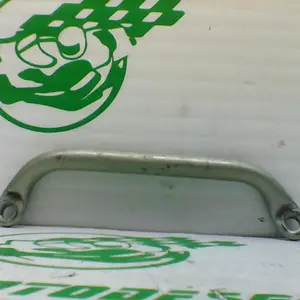 Foto de Asidero Vespa GT 200 L referencia 138-22-34465 foto 2