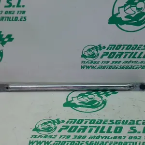 Foto de Varilla de freno trasero Yamaha Virago 535 referencia 437-22-43841 foto 4