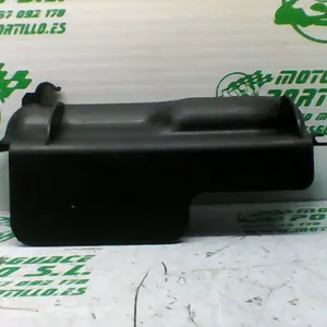 Foto de Protector del depósito de gasolina Kymco AGILITY CITY 125 I referencia 137-22-35354 foto 3