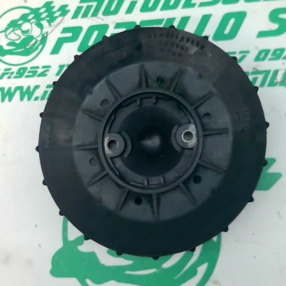 Foto de Ventilador del plato magnetico Derbi Atlantis 50 referencia 406-21-38371