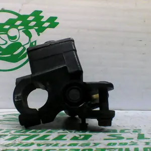 Foto de Bomba de freno delantero Kawasaki Gpz 500 referencia 132-18-43261