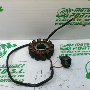 Foto de Encendido Suzuki Katana 50 referencia 320-23-45220 foto 6