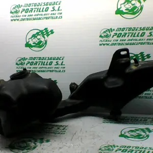 Foto de Deposito gasolina Piaggio Liberty 50 4T referencia 304-22-40977