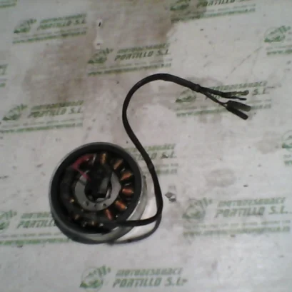 Foto de Encendido Suzuki Katana 50 referencia 320-23-45220