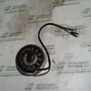 Foto de Encendido Suzuki Katana 50 referencia 320-23-45220