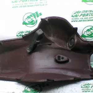 Foto de Contraescudo Keeway ZAHARA 50 referencia 404-21-37130 foto 3