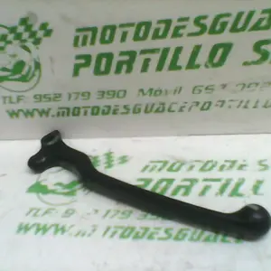 Foto de Maneta de freno trasero Yamaha Majesty 125 referencia 80-19-39315 foto 3