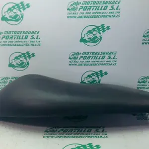 Foto de Asiento Aprilia Sonic 50 referencia 148-23-48693 foto 8