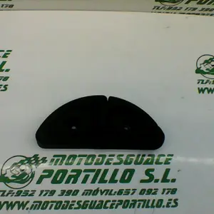 Foto de Porta bolsa Keeway Outlook 125 referencia 191-18-17282 foto 5