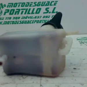 Foto de Bote expansor Sym JET 14 125 LC referencia 194-23-46877 foto 2