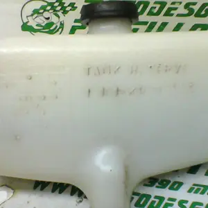 Foto de Bote expansor Honda S-wing 125 referencia 241-19-22683 foto 2