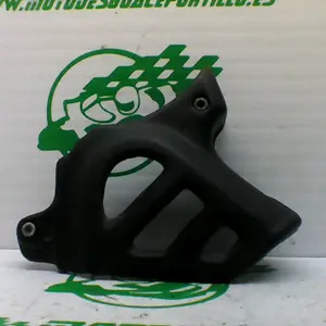Foto de Tapa de piñon Rieju RS1 50 referencia 71-17-36247 foto 2