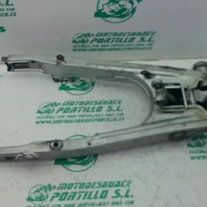 Foto de Basculante Yamaha XT 600 E referencia 72-24-47948 foto 3