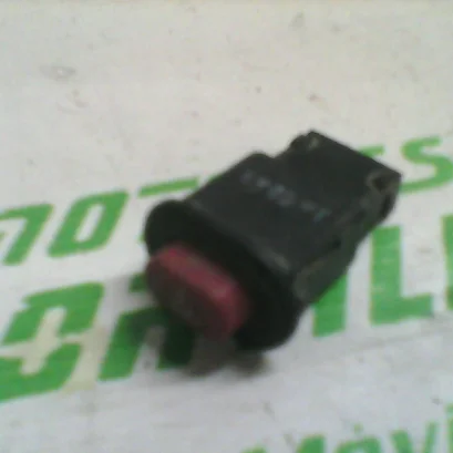 Foto de Interruptor de luz de emergencia Daelim ns III125 referencia 122-18-15053