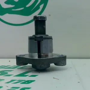 Foto de Tensor de distribución Honda SH 125I 13-16 referencia 136-23-44880 foto 3