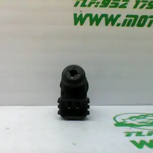 Foto de Inyector Honda PANTHEON referencia 190-20-28086