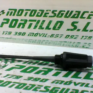 Foto de Varilla del nivel de aceite Aprilia ARRECIFE 200 referencia 275-19-23454