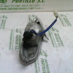 Foto de Intermitente trasero derecho Kymco Grand Dink 125 08-11 referencia 115-17-11254 foto 1