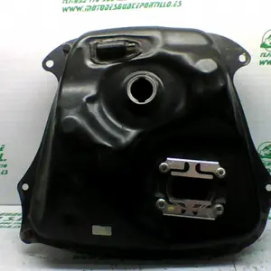 Foto de Deposito gasolina Honda SH 300 I referencia 364-23-46078 foto 3