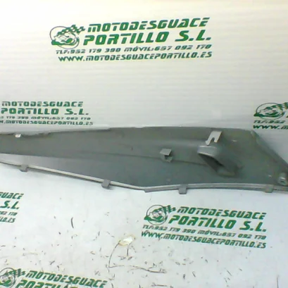 Foto de Embellecedor lateral izquierdo Sym CITYCOM 300 I referencia 246-19-22924