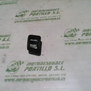 Foto de Interruptor start/stop Honda SH 125I 13-16 referencia 65-24-47344 foto 11