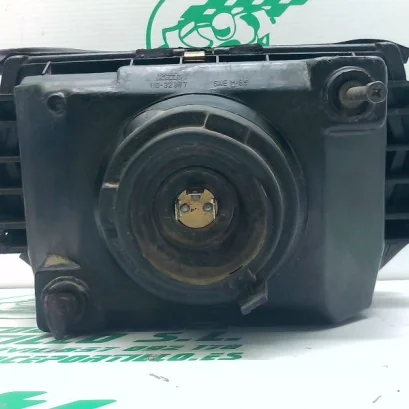 Foto de Faro delantero Suzuki gsx 750 f referencia 165-22-37249