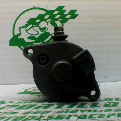 Foto de Motor de arranque Piaggio HEXAGON GTX referencia 323-22-42694