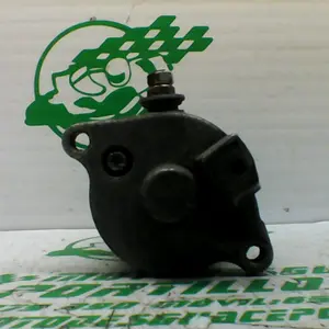Foto de Motor de arranque Piaggio HEXAGON GTX referencia 323-22-42694