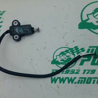 Foto de Sensor de patilla lateral Suzuki BURGMAN 200 I referencia 423-22-44598